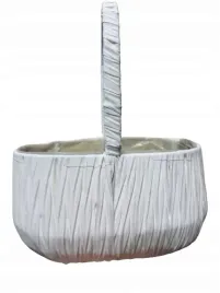 koszyk-wielkanocny-bialy-kosz-do-swiecenia-koszyczek