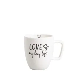 kubek-gavon-love-kremowy-025-l-homla
