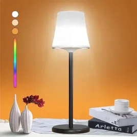 nowoczesna-metalowa-lampa-stolowa-dotykowa-rgb
