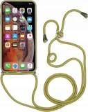 etui-crossbody-do-iphone-6-7-8-plus