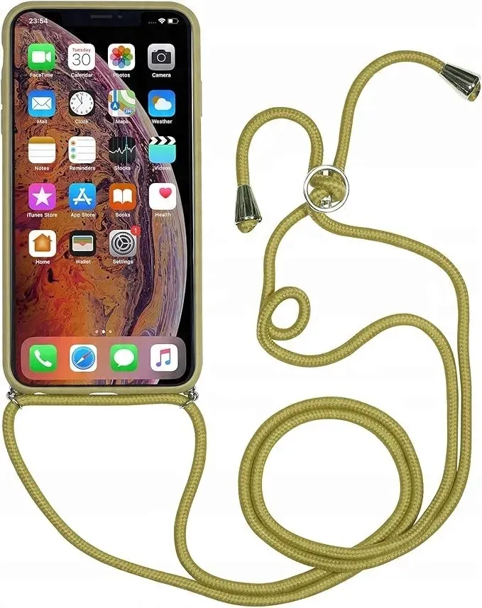 etui-crossbody-do-iphone-6-7-8-plus