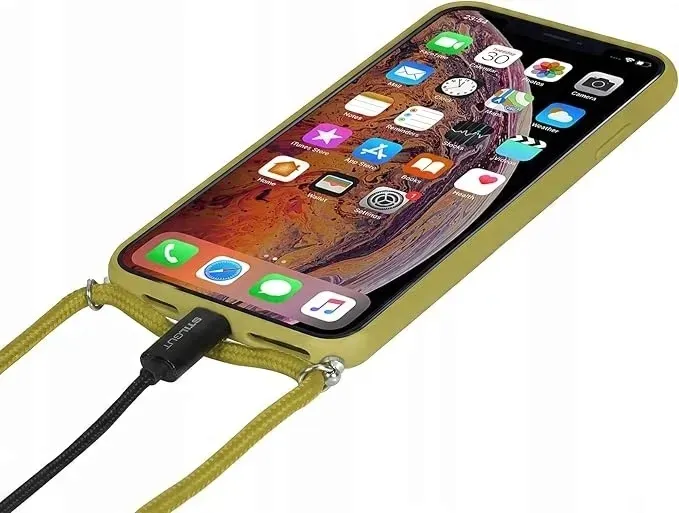 etui-crossbody-do-iphone-6-7-8-plus