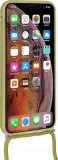 etui-crossbody-do-iphone-6-7-8-plus-kolor-zielony