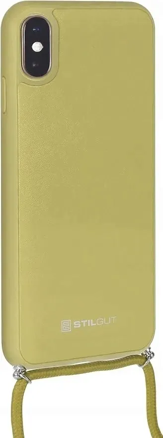 etui-crossbody-do-iphone-6-7-8-plus