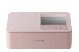 mini-mala-przenosna-drukarka-do-zdjec-canon-selphy-cp1500-wifi-usb-ekran