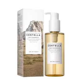 skin1004-madagaskar-centella-lekki-olejek-oczyszczajacy-oczyszczajacy-200ml