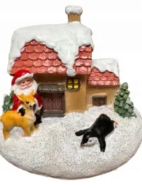 dekoracja-bozonarodzeniowa-figurka-swiateczna-domek-mikolaja
