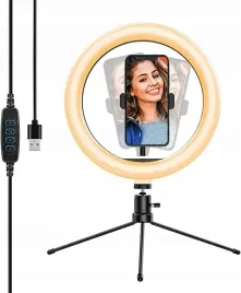 lampa-pierscieniowa-led-ring-makijaz-statyw-selfie