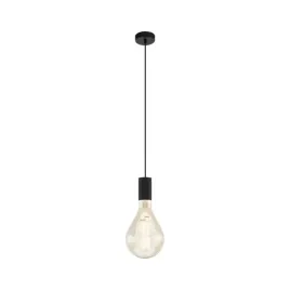 lampa-wiszaca-tavistock-czarna-110-cm-e27-49074-eglo