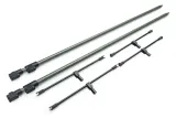 mivardi-session-umbrella-xl-stabilisation-kit