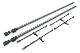 mivardi-session-umbrella-xl-stabilisation-kit