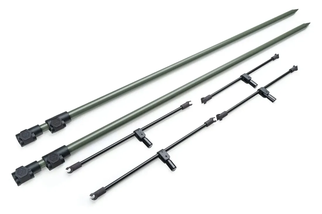 mivardi-session-umbrella-xl-stabilisation-kit