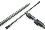 mivardi-session-umbrella-xl-stabilisation-kit-stan-nowy