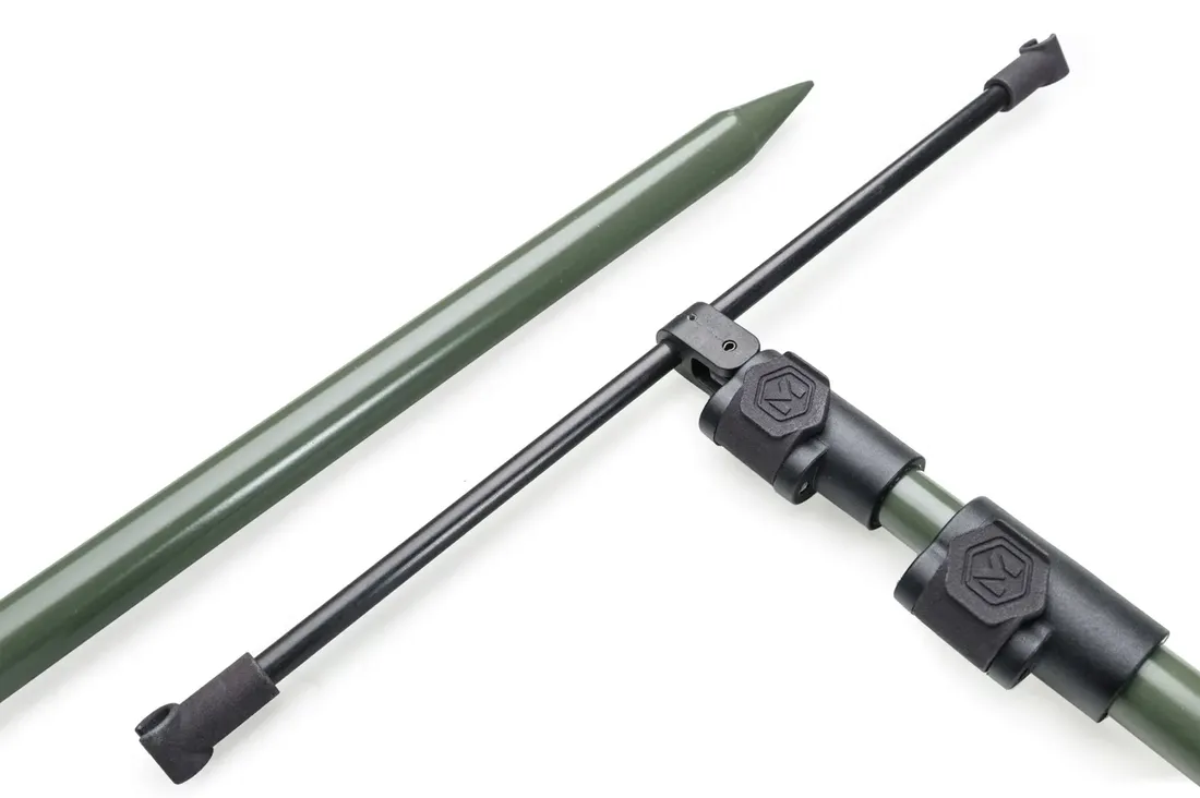 mivardi-session-umbrella-xl-stabilisation-kit-stan-nowy