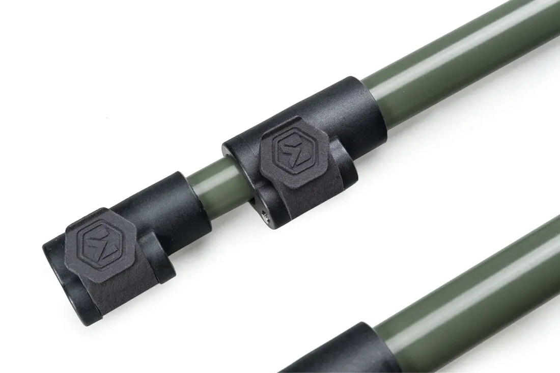 mivardi-session-umbrella-xl-stabilisation-kit