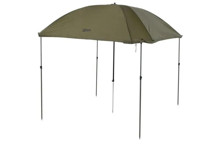 mivardi-session-umbrella-xl-stabilisation-kit-waga-z-opakowaniem-1-kg
