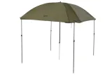 mivardi-session-umbrella-xl-stabilisation-kit-waga-z-opakowaniem-1-kg