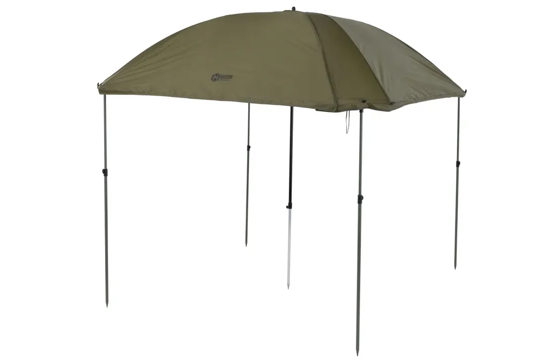 mivardi-session-umbrella-xl-stabilisation-kit-stan-nowy