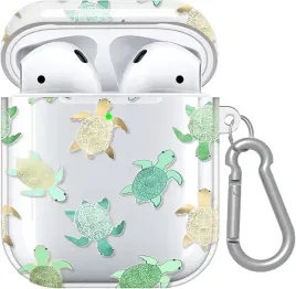 etui-z-klapka-do-apple-airpods-2-1-bezbarwne-wzor