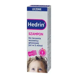 hedrin-szampon-przeciw-wszawicy-100-ml