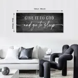 obraz-scienny-na-plotnie-120x50cm-obraz-scienny-cytat-stan-nowy