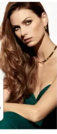 wlosy-syntetyczne-clip-in-doczpieane-1-treska-fale-braz