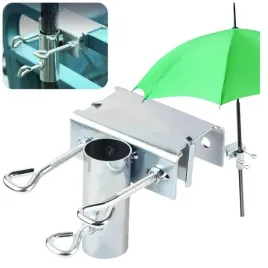 uchwyt-na-parasol-do-poreczy-na-balustrade-flage-metal-solidny-25-38mm