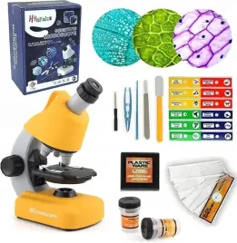 mikroskop-edukacyjny-swiatla-led-przyblizenie-1200x-prezent-dla-dziecka