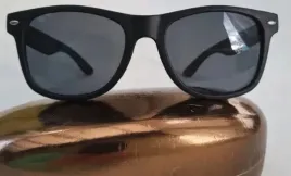okulary-przeciwsloneczne-cgid-czarny-mat-unisex