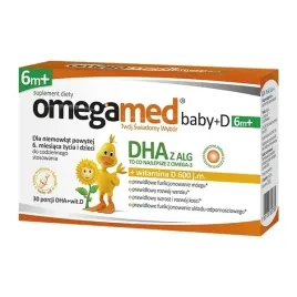 omegamed-baby-d-6m-kapsulki-30-sztuk