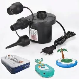 pompka-elektryczna-automatyczna-do-materaca-pilki-koncowki