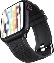 opaska-pasek-do-zegarka-apple-watch-42-44-45-mm