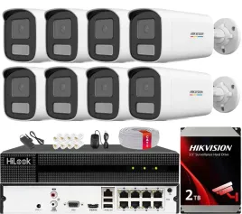 zestaw-monitoringu-8-kamer-ds-2cd1t47g2h-liu-4mp-hybrid-light-hikvision-2tb