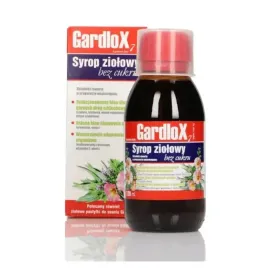 gardlox-7-syrop-ziolowy-bez-cukru-120-ml