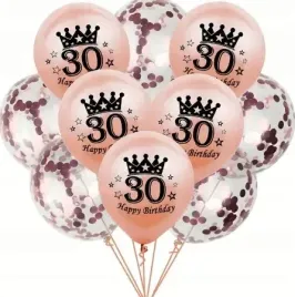 lateksowe-balony-30-urodziny-10-szt
