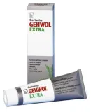 gehwol-extra-krem-75-ml