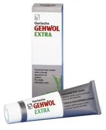 gehwol-extra-krem-75-ml