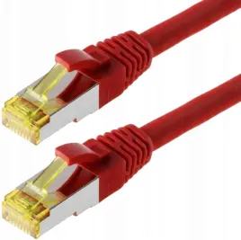 kabel-krosowy-05m-tp-s-ftp-rj-45-kat-6a-helos