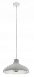 lampa-wiszaca-sufitowa-do-jadali-nad-wyspe-1x60w-metal