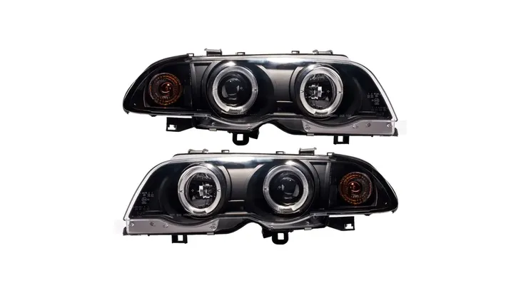 lampy-bmw-3-e46-przod-black-strona-zabudowy-lewe-prawe-typ-samochodu-samochody-osobowe