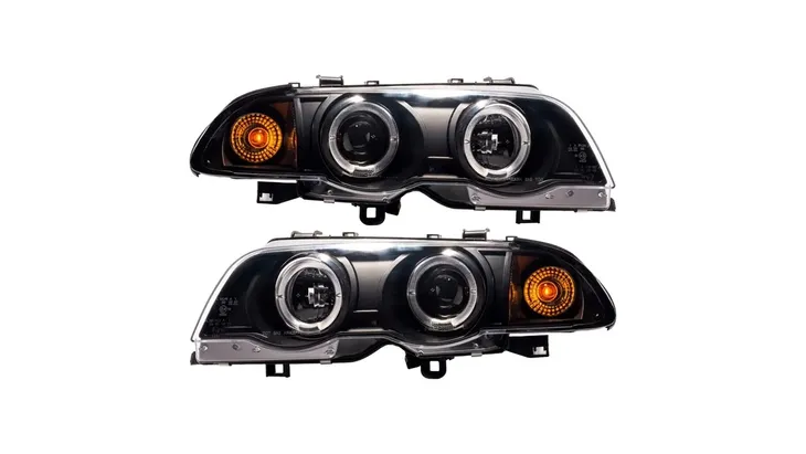 lampy-bmw-3-e46-przod-black-strona-zabudowy-lewe-prawe-numer-katalogowy-czesci-gphelbm0025-1