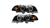 lampy-bmw-3-e46-przod-black-strona-zabudowy-lewe-prawe-numer-katalogowy-czesci-gphelbm0025-1