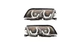 lampy-bmw-3-e46-przod-black-typ-samochodu-samochody-osobowe-numer-katalogowy-czesci-gphelbm0025-1
