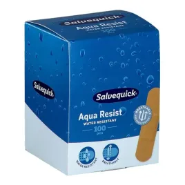 plastry-salvequick-srednie-m-100-sztuk