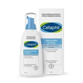 cetaphil-lekka-pianka-do-mycia-236ml