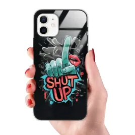 etui-do-iphone-12-case-premium-wytrzymale-solidne-dark-meskie-trwale-wzory