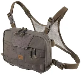 helikon-chest-pack-numbat-small-ral-7013