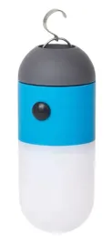 lampa-lampka-kempingowa-bateryjna-led-80-w-z-uchwytem-do-zawieszenia