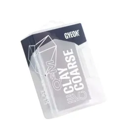 gyeon-q2m-clay-coarse-evo-100g