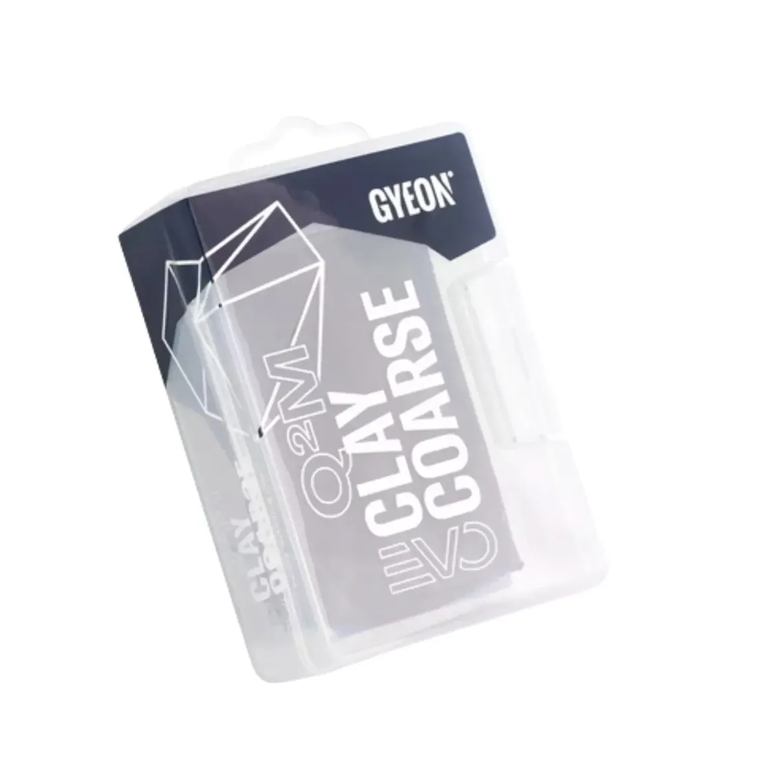 gyeon-q2m-clay-coarse-evo-100g